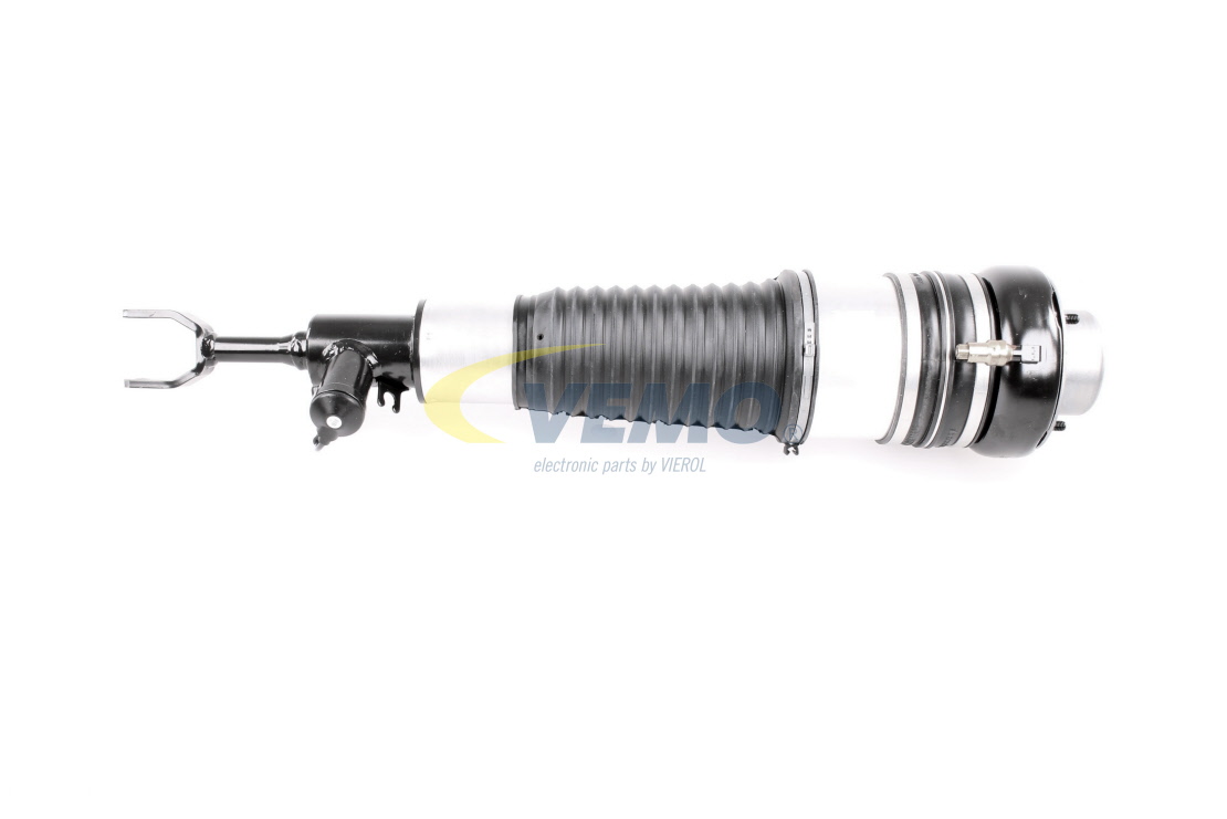 Įsigykite VEMO Pneumatiniai amortizatoriai Prekės Nr.: V15-50-0002 už žemiausią 1139,80 € kainą