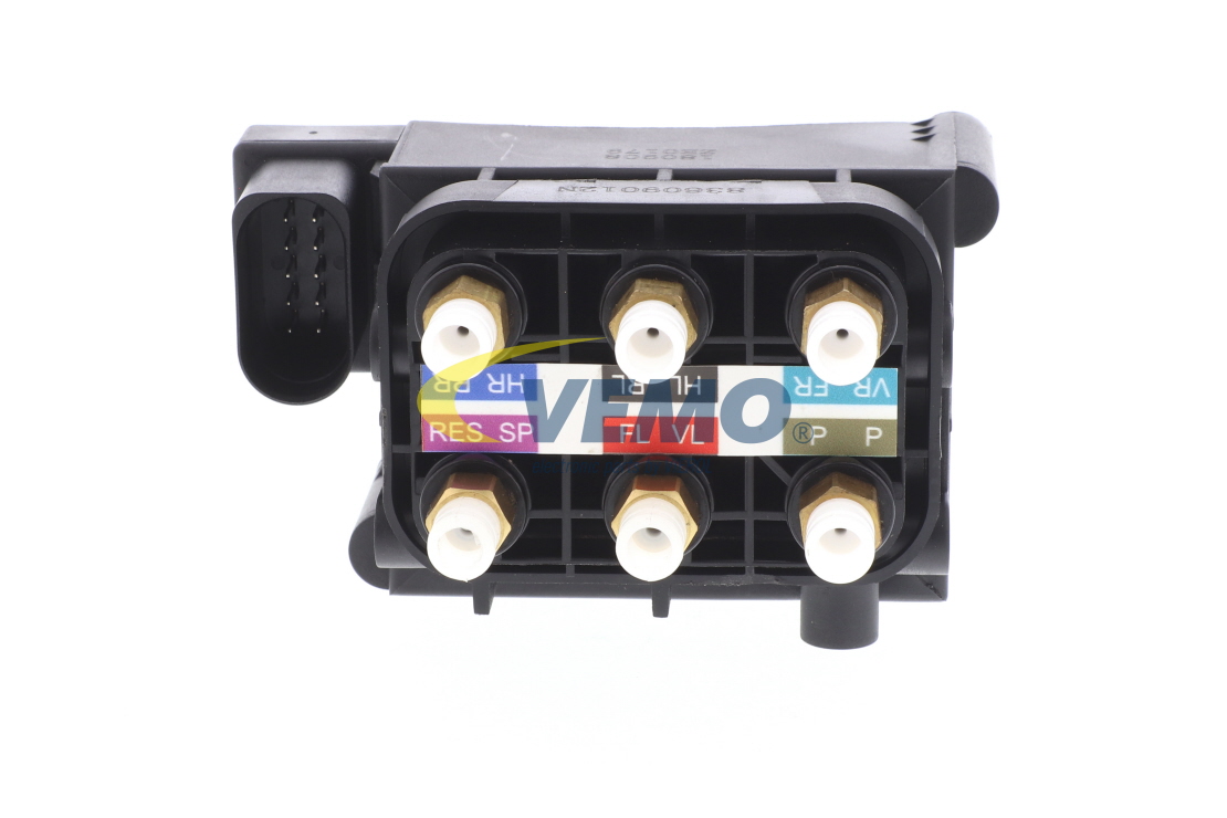 Ostke VEMO Klapp, suruõhuseade Toode nr.: V15-51-0008 madala hinnaga 316,09 €