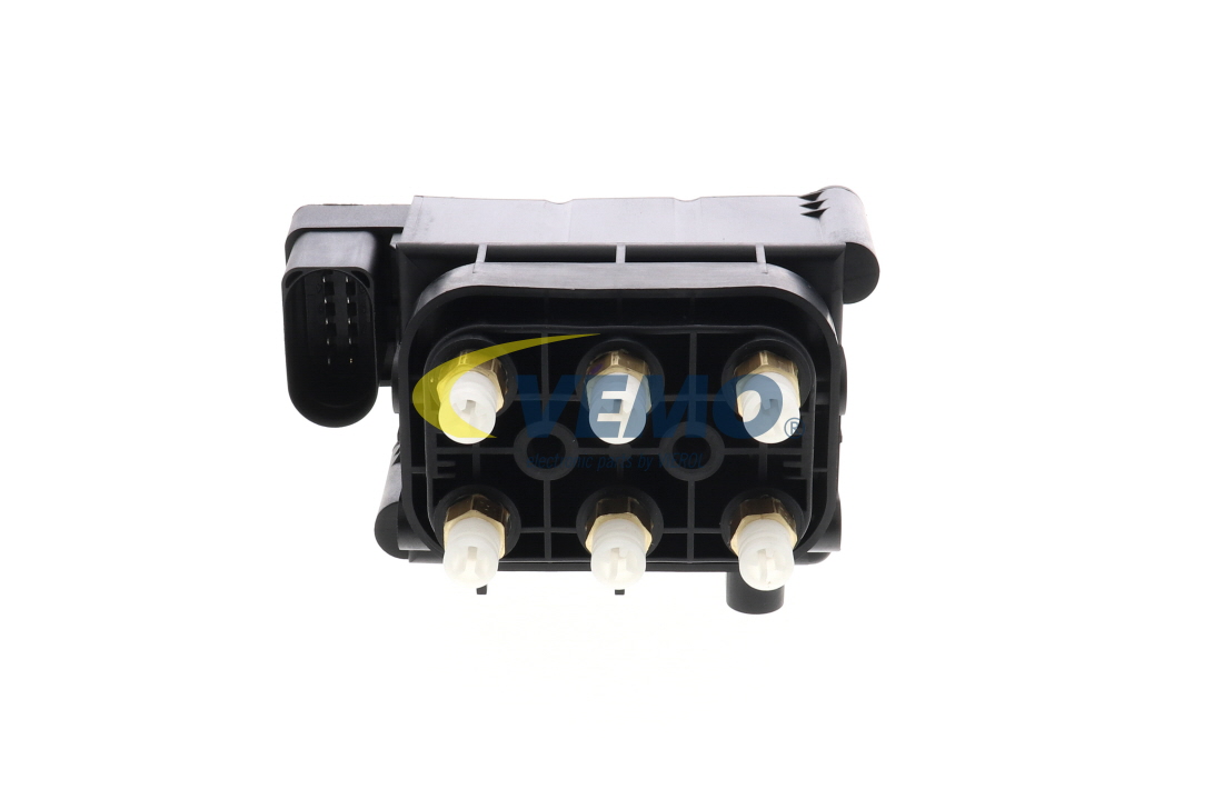 Kupte si levné originální Ventil, pneumatický systém V15-51-0010 porovnatelné s 3D0616013C OEM čísly online