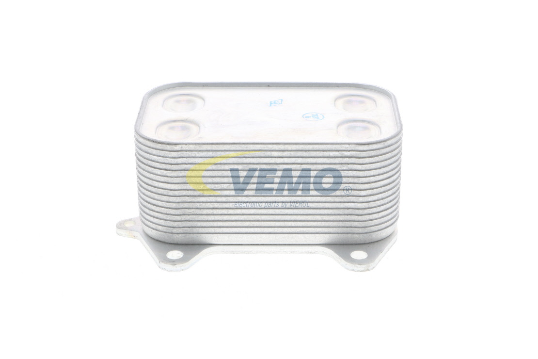 OEM Oljekyl Passat B7 Variant 2012 03L115389H, 03L117021B, 03L117021C VEMO