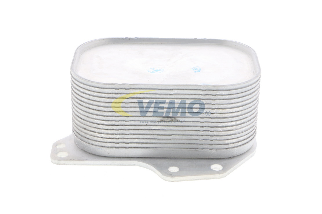 OEM Oljekyl VW Passat B8 3G Sedan 2015 03N115389A, 03N115389B, 03N115389K VEMO