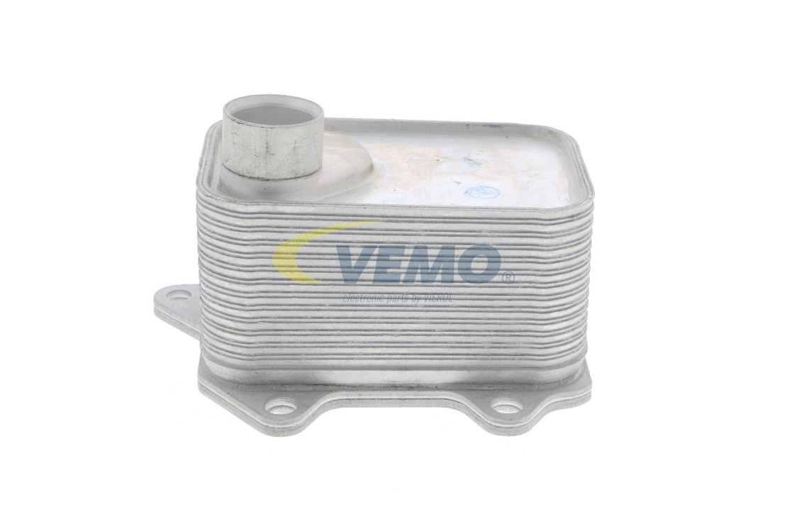 OEM Oljekyl VW Passat B8 3G Sedan 2025 06K117021E, 06L117021C, 06L117021E VEMO