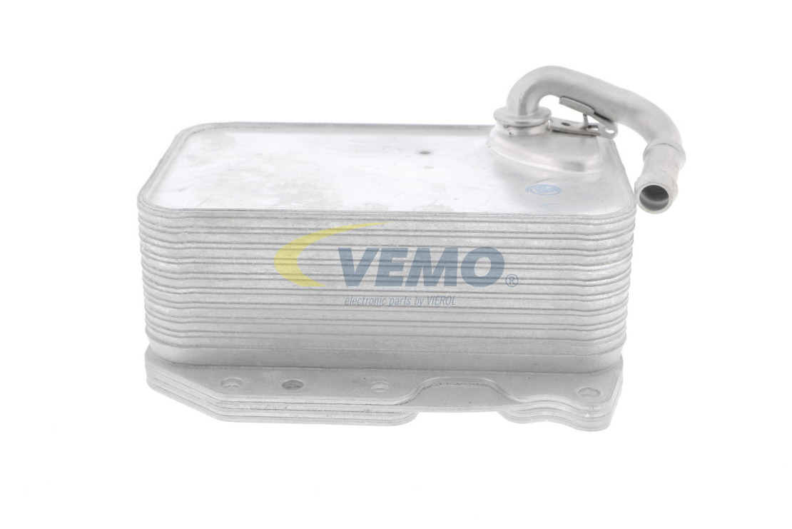 OEM Termoflot Audi A5 Cabriolet F57 2018 059117015K, 59117015K, 06L117021C VEMO