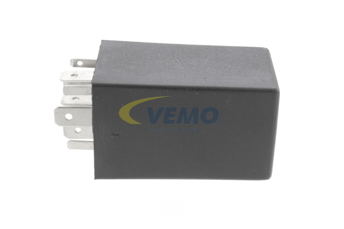 Kúpte si VEMO Relé żtartéra Číslo produktu: V15-71-1020 za nízku cenu 23,60 €