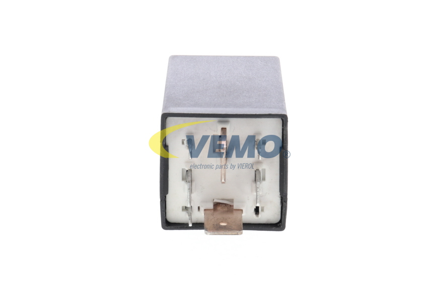 Compre online originais a baixo custo Relé, bomba de combustível V15-71-1023 comparáveis com os números OEM 1J0906383C