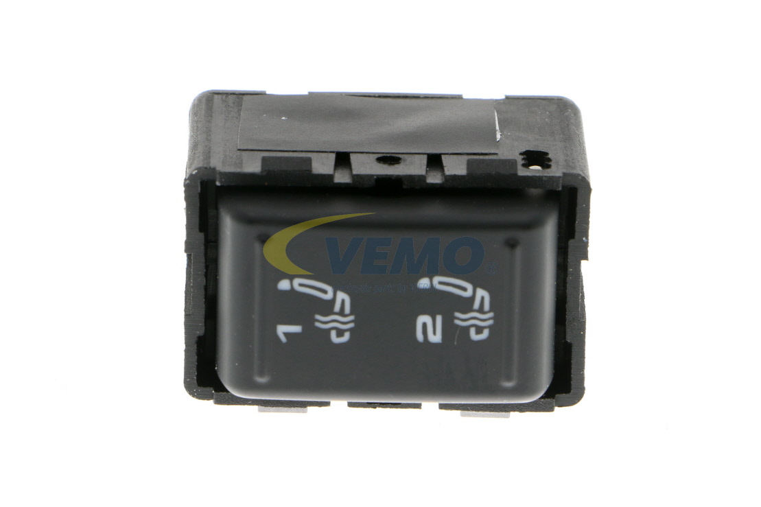 Compre VEMO Módulo de comando, aquecimento dos assentos Produto No.: V15-71-1025 a preços baixos de 50,89 €