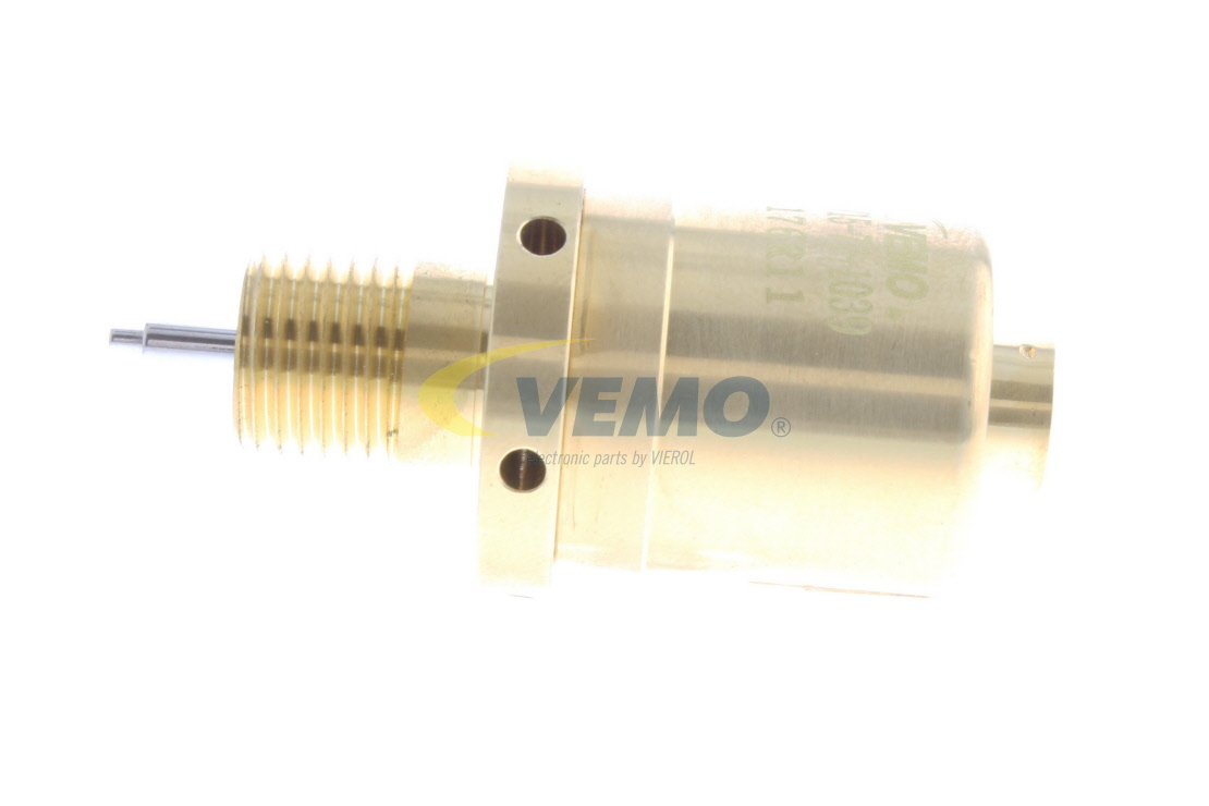 OEM Βαλβίδα ρύθμισης, συμπιεστής VW 2.3 V5 4motion 170 PS Βενζίνη 7M0820803S από την VEMO ηλεκτρονικά σε χαμηλές τιμές