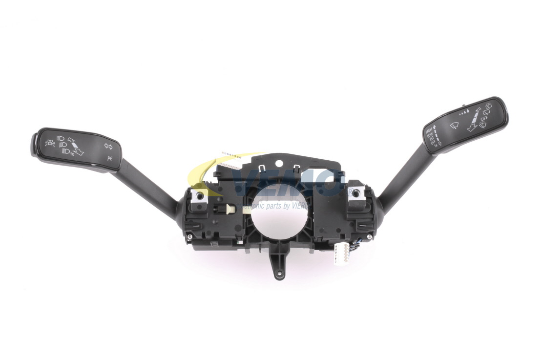 OE Διακόπτης υαλοκαθαριστήρων VW ATLAS 2025 5Q0953513AJ, 5Q0953513AJIGI από VEMO