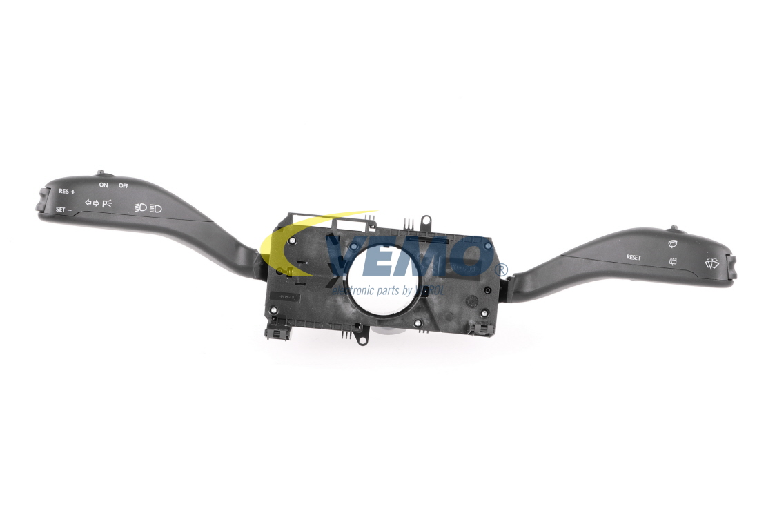 Acquista online Leva devio guida V15-80-3324 originale a buon mercato, comparabile con i numeri OEM 6Q0953513G9B9