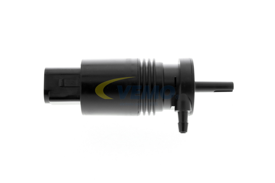 OEM Pompa lichid parbriz Mini r52 2005 67126963855, 191955681, 1H0955681 VEMO