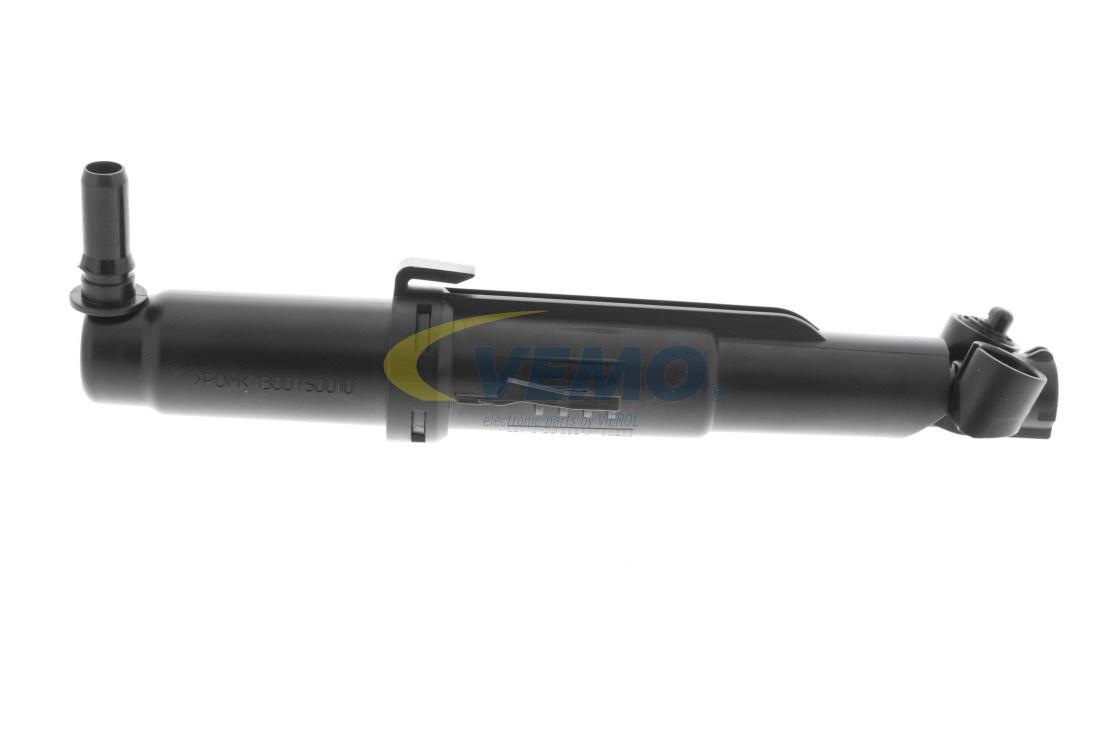 VEMO V20-08-0122 Scheinwerfer-Reinigungsdüsen BMW X3 2021