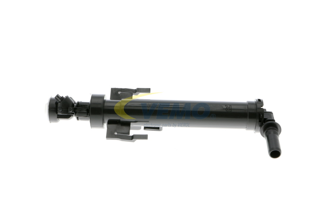 OE Eyector del lavafaros BMW Serie 1 2021 61677275657, 61677380421, 7275657 de VEMO