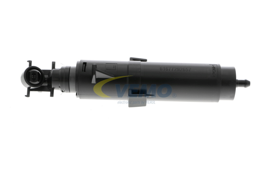 Scheinwerfer-Spritzdüse BMW F15 2014 VEMO V20-08-0128