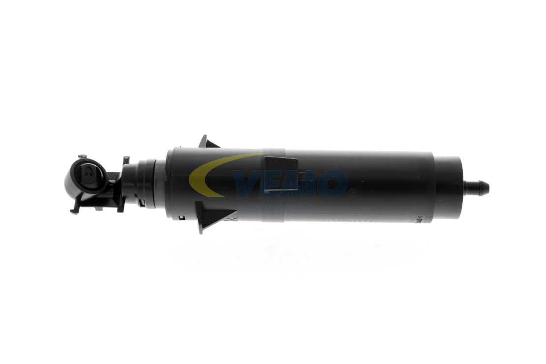 Scheinwerfer-Reinigungsdüsen BMW F15 2013 VEMO V20-08-0129