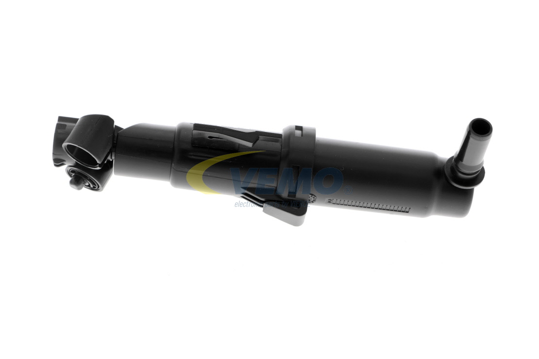 Köp billiga original Spolarmunstycke strålkastare V20-08-0131 jämförbara med 61677206646 OEM nummer på nätet