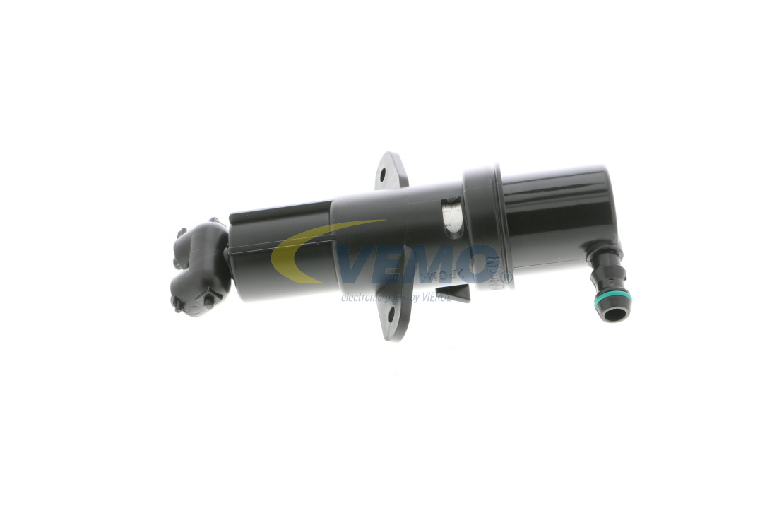 VEMO V20-08-0132 Scheinwerferreinigungsanlage BMW X3 2018