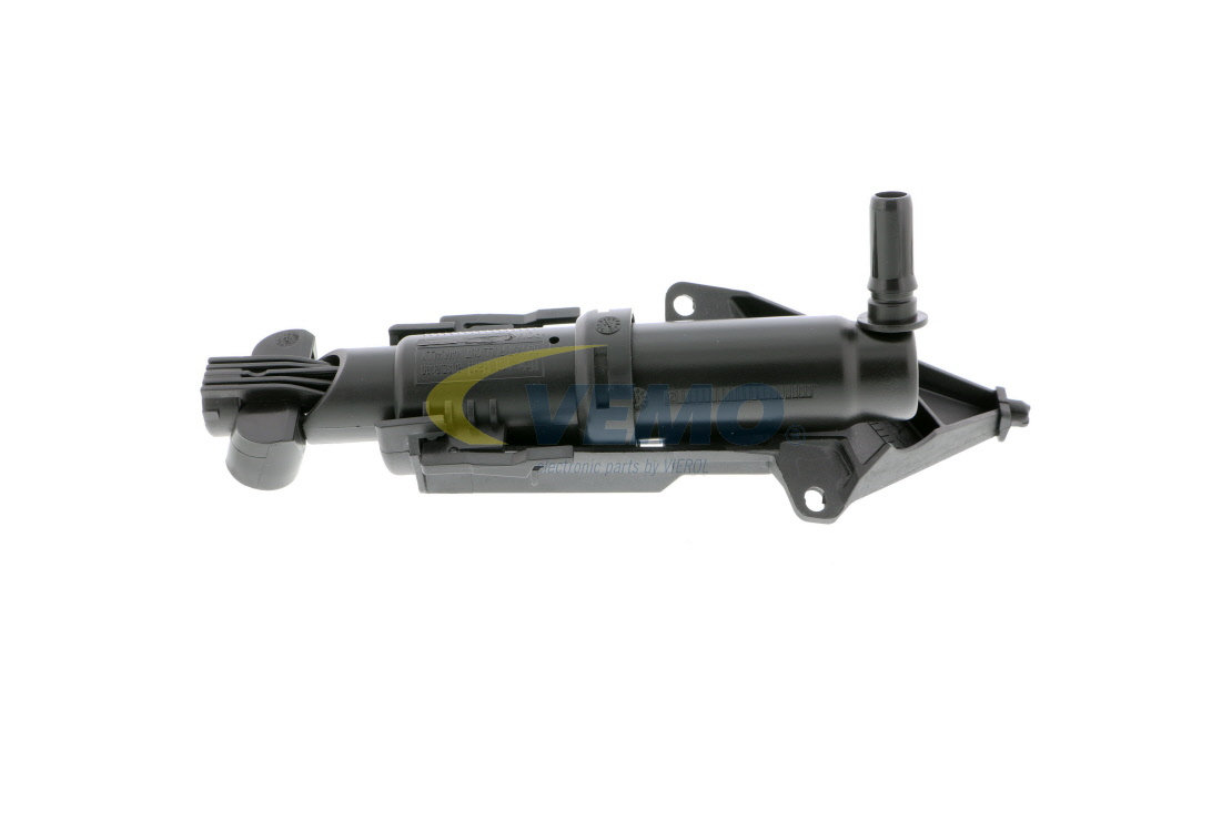 Scheinwerferreinigungsanlage MINI in Original Qualität 61679800913, 9800913 von VEMO