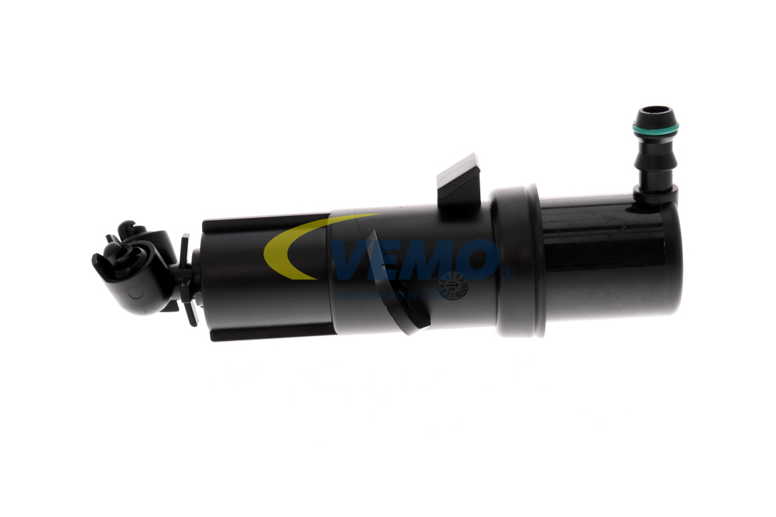 OE Eyector lavafaros BMW Serie 7 2022 61677001949, 7001949, 61677377667 de VEMO