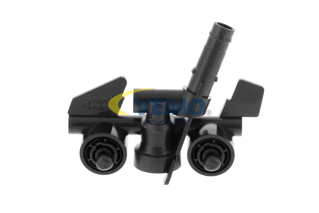 Ostke VEMO Pesuveedüüs, Tulepesurid Toode nr.: V20-08-0434 madala hinnaga 35,10 €
