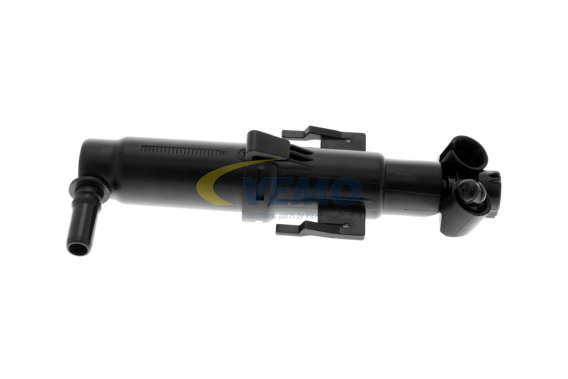 OE Scheinwerfer-Spritzdüse BMW 5er 2013 61677341542, 7178744, 61677038416 von VEMO