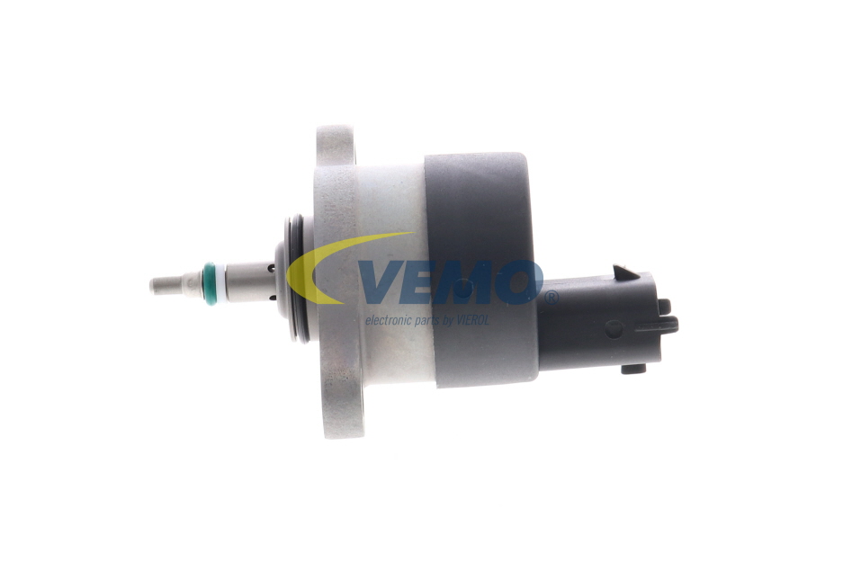 OE Drivstofftrykkregulator BMW X5 2012 13512247845, 13517787537, 2247845 fra VEMO