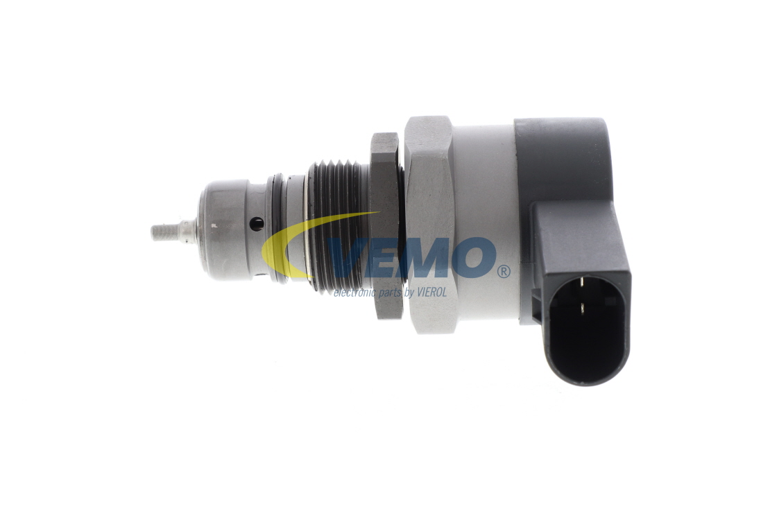 OEM Regulátor tlaku paliva BMW F11 2015 13537801991, 13537801992, 7797883 VEMO