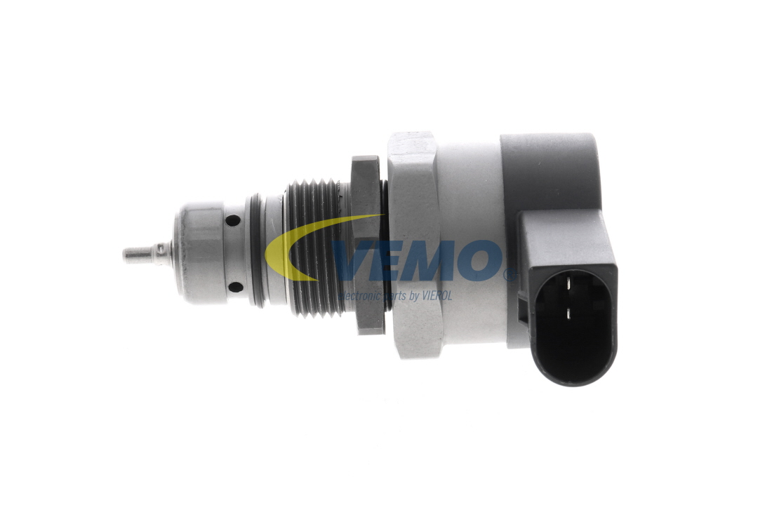 OE Regulátor tlaku paliva BMW Řada 4 2020 13537795862, 13537805734, 7795855 z VEMO