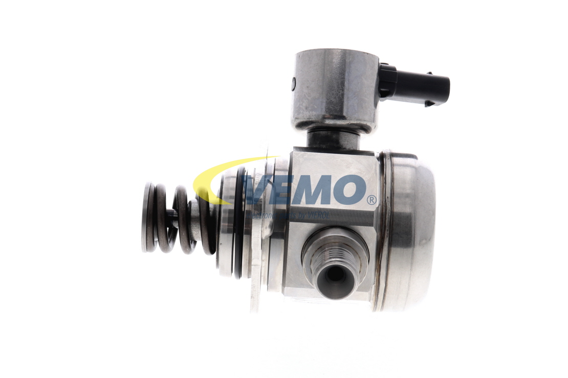 OEM Hochdruckpumpe BMW sDrive35i 306 PS Benzin 13517610761 von VEMO online zu attraktiven Preisen