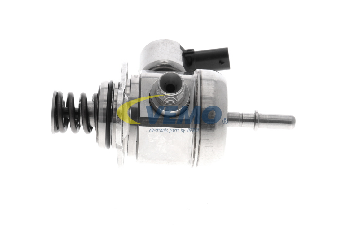 Einspritzpumpe MINI in Original Qualität 13517630644, 13518605102, 8605102 von VEMO