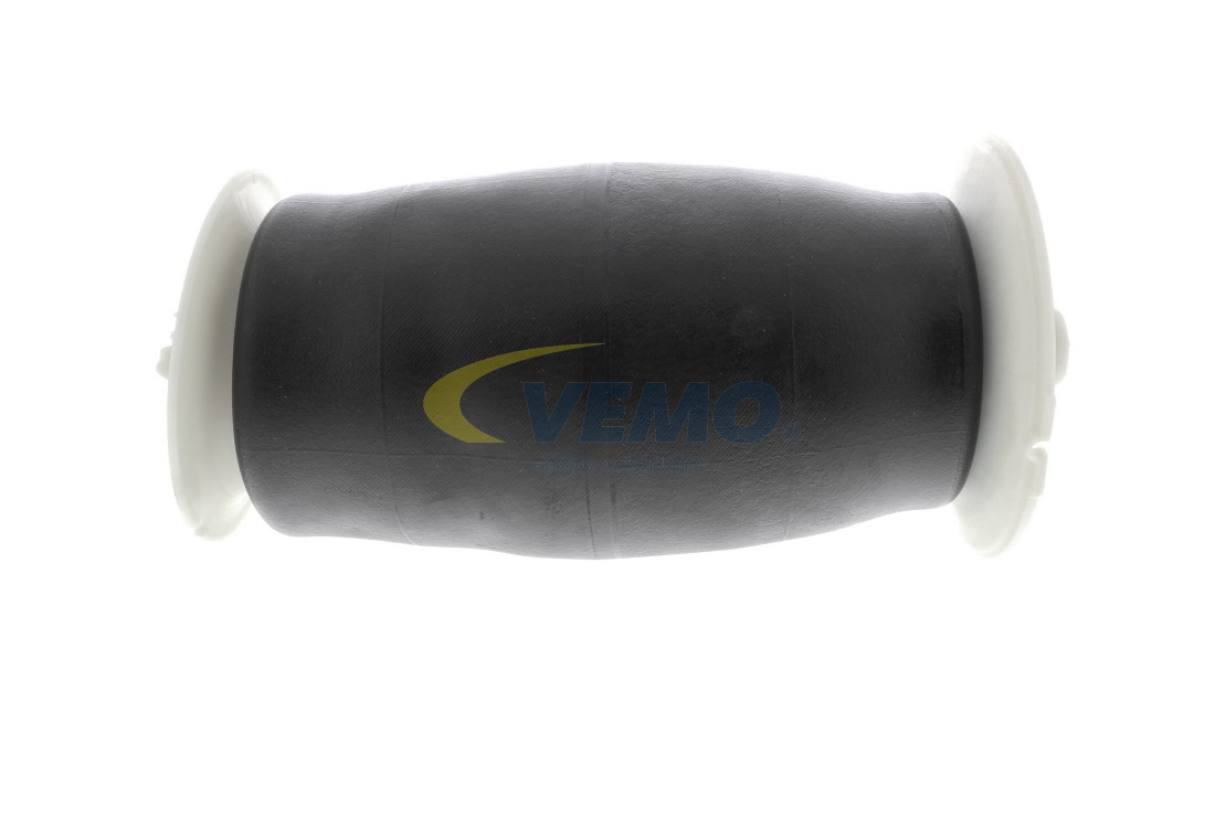 Įsigykite VEMO Pneumatiniai amortizatoriai Prekės Nr.: V20-50-0011 už žemiausią 526,85 € kainą