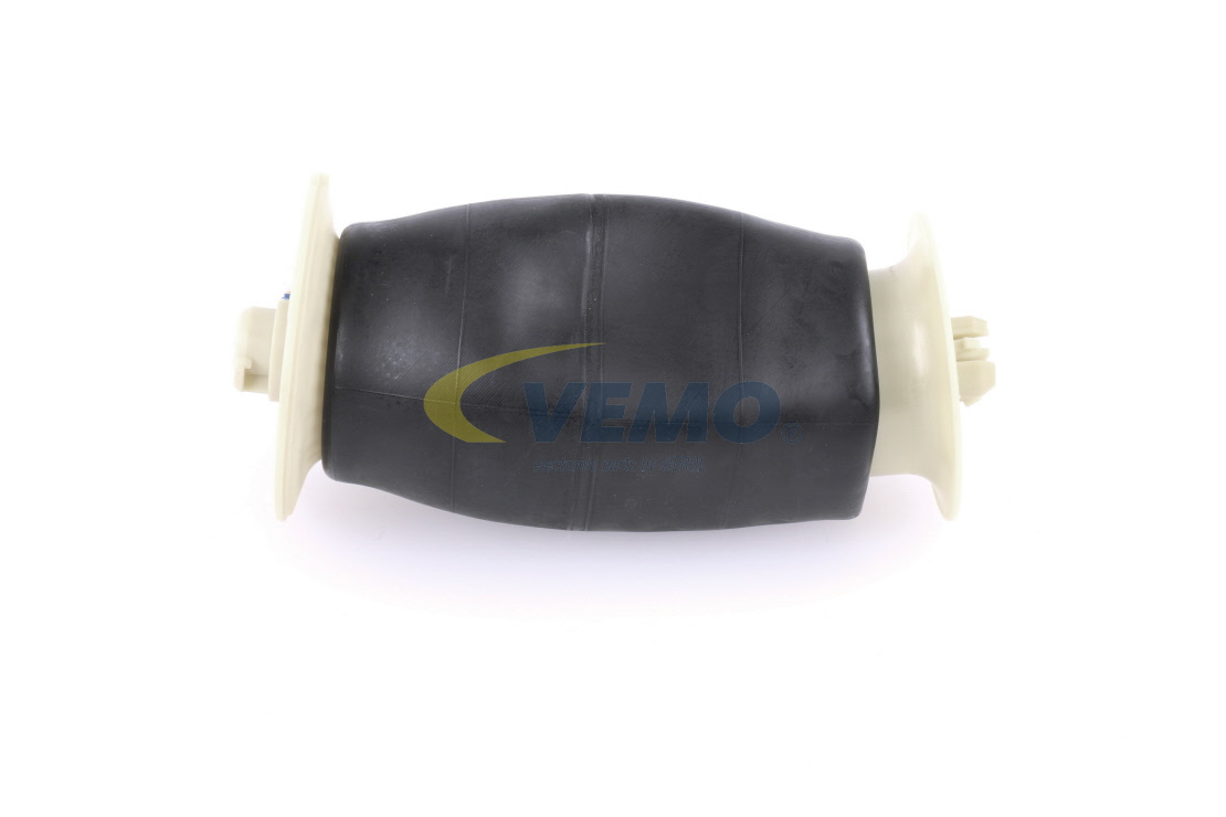 Cumpărați Amortizor pneumatic de la VEMO Număr produs: V20-50-0012 la prețul de doar 2093,87 lei