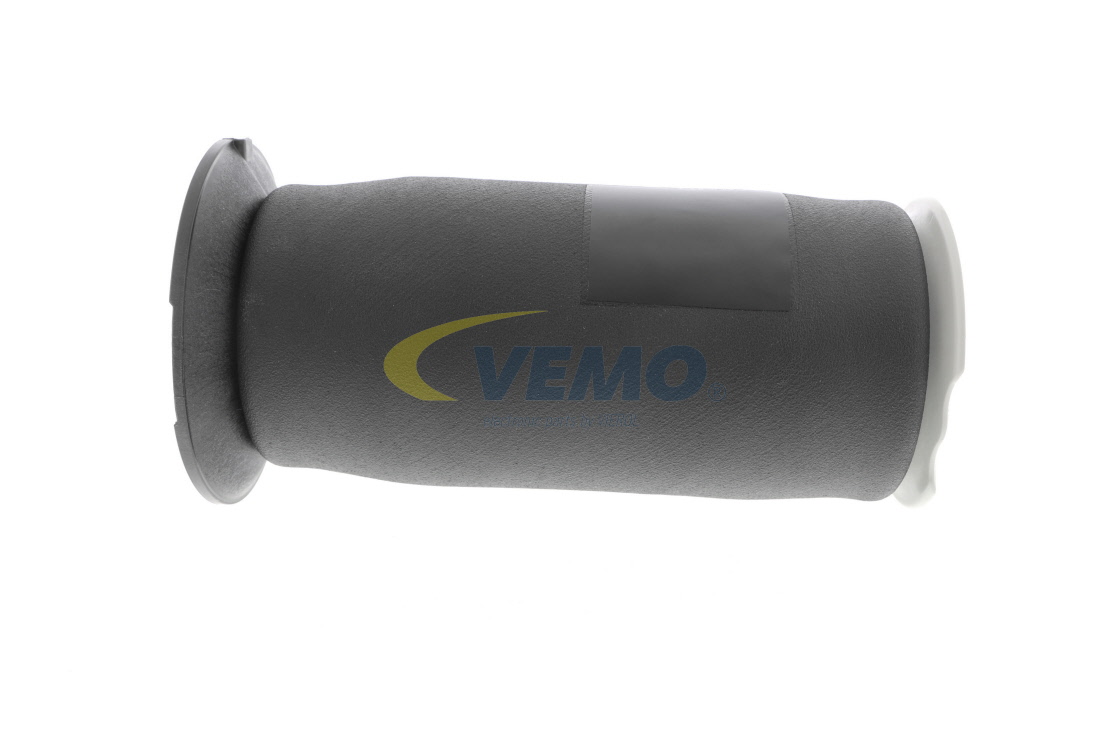 Iegādājieties lēti oriģinālo Pneimo spilvens V20-50-0023 comparable with 6765603 OEM numbers online
