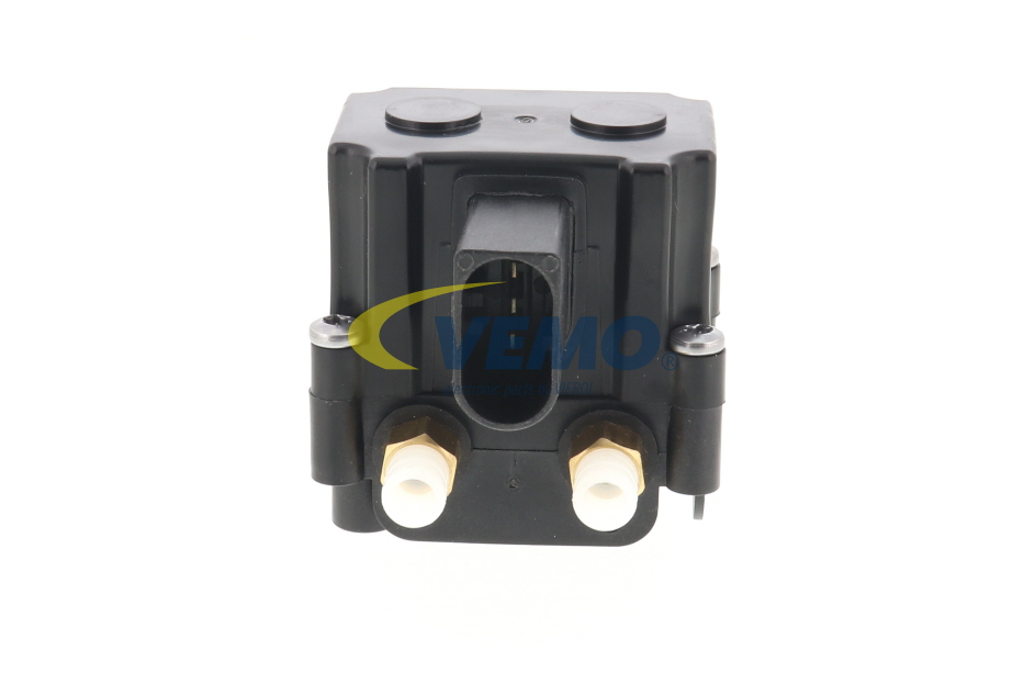 Iegādājieties lēti oriģinālo Vārsts, Pneimatiskā sistēma V20-51-0002 comparable with 6875176 OEM numbers online