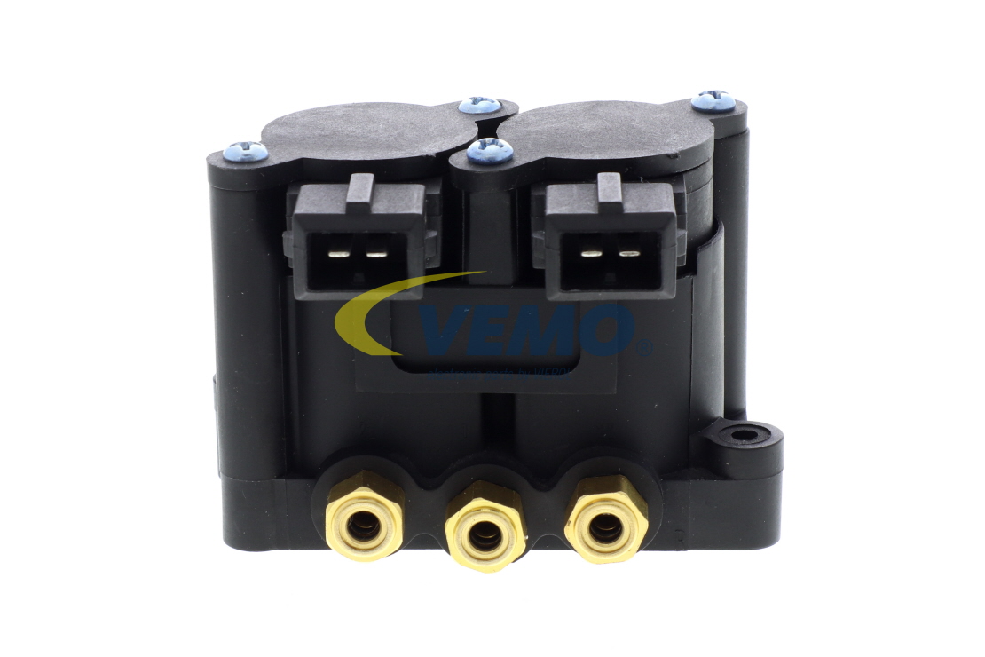 Köp billiga original Ventil, kompressorsystem V20-51-0003 jämförbara med 37226778773 OEM nummer på nätet