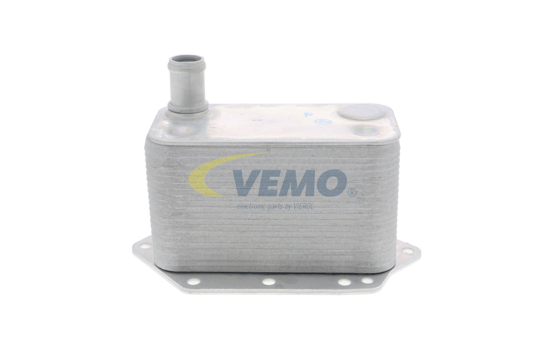 Compre Enfriador de aceite V20-60-0042 original asequible comparable con números OEM online 7788462