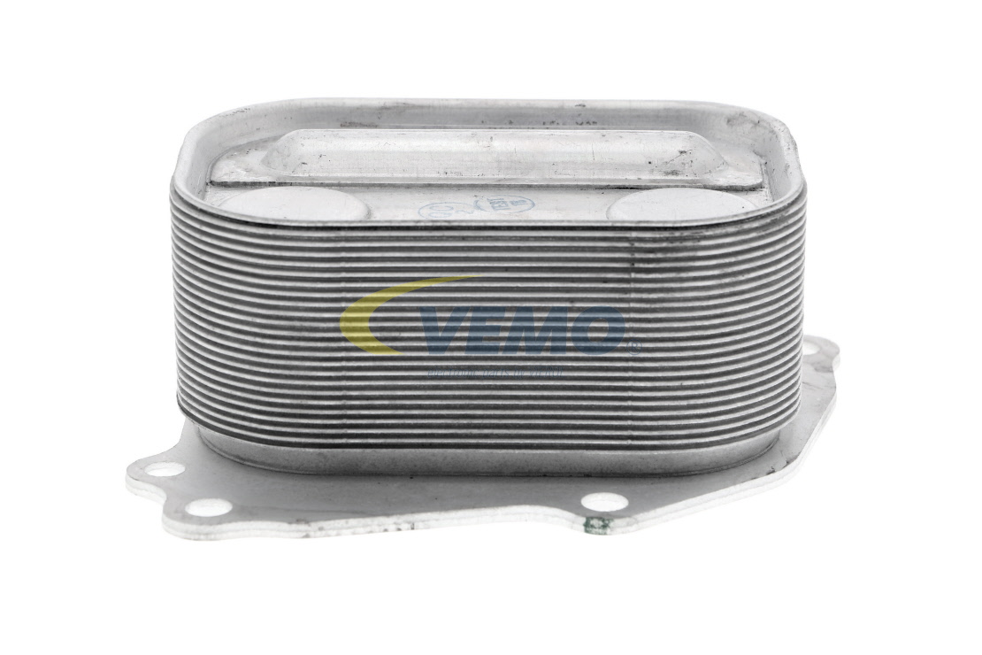 Köp billiga original Oljekylare V20-60-0049 jämförbara med 7625489 OEM nummer på nätet