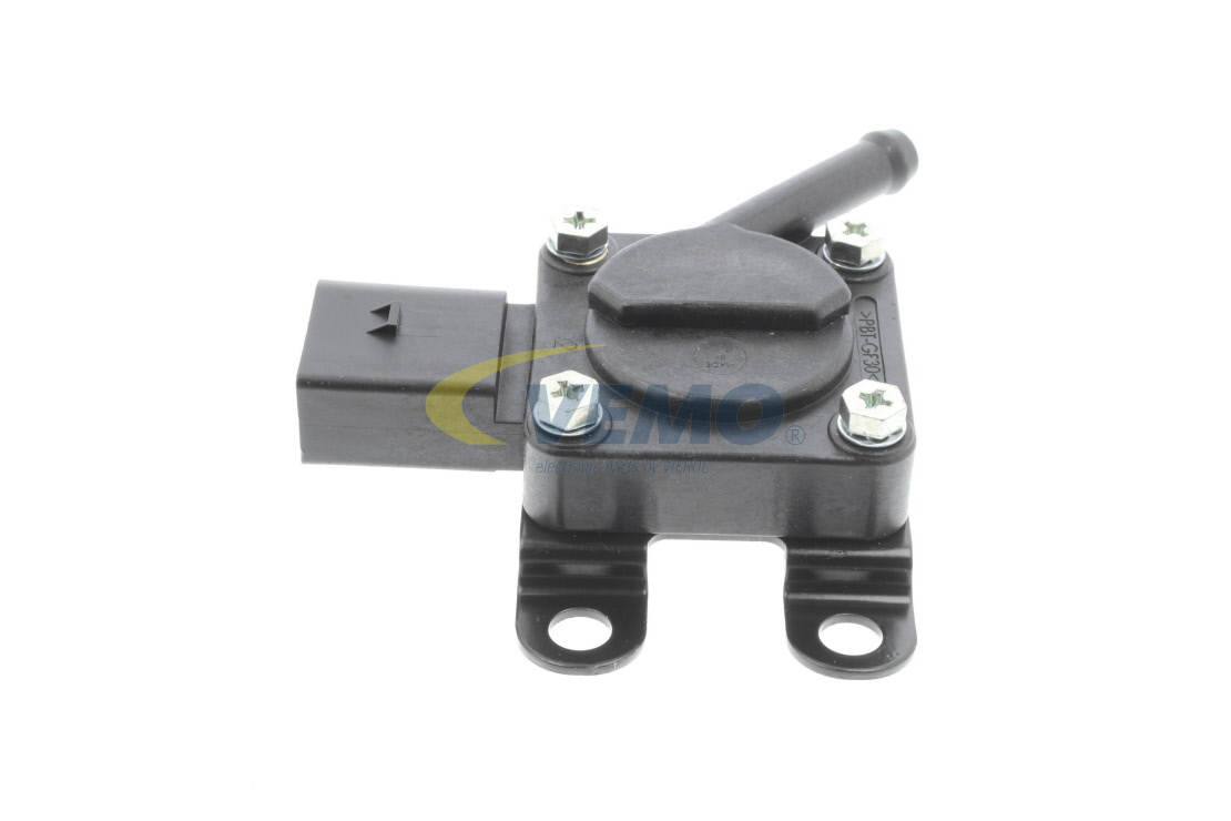 Cumpărați online Senzor, presiune gaze evacuare V20-72-0120 original/ă și la un preț mic, compatibil/ă cu nr. OEM 780801301