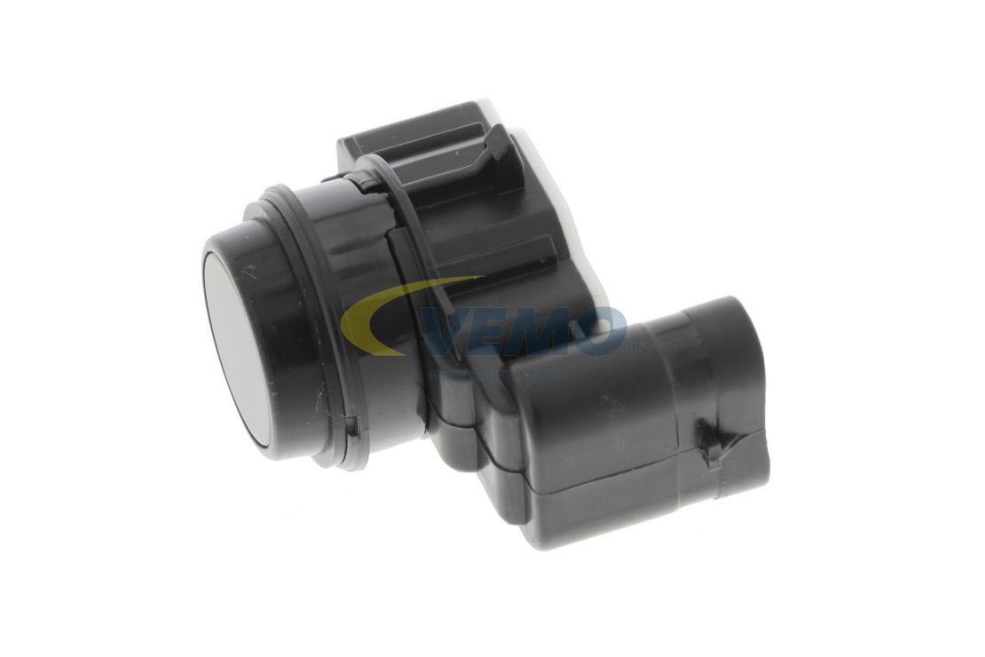 VEMO V20-72-0121 PDC BMW 4er 2017