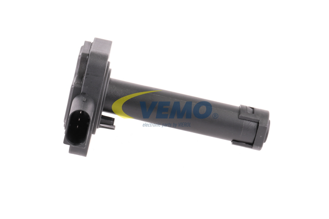 Ostke VEMO Andur, Mootoriõlitase Toode nr.: V20-72-5258 madala hinnaga 196,36 €