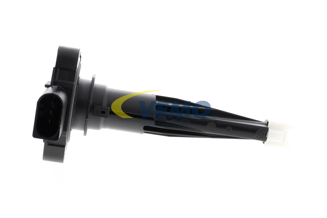VEMO V20-72-5259 Sensor, Motorölstand BMW X6 2018