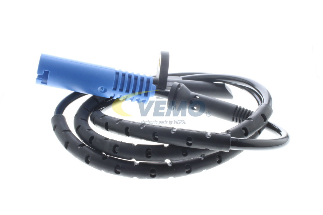 OEM Sensor de frenos ABS BMW F30 2014 34526764859, 6764859, 34526762476 VEMO