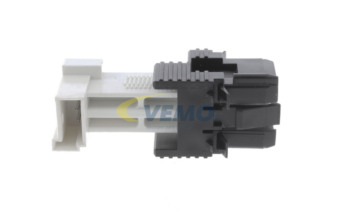 VEMO Bremslichtschalter Produkt Nr.: V20-73-0151 zum günstigen Preis von 22,41 € kaufen