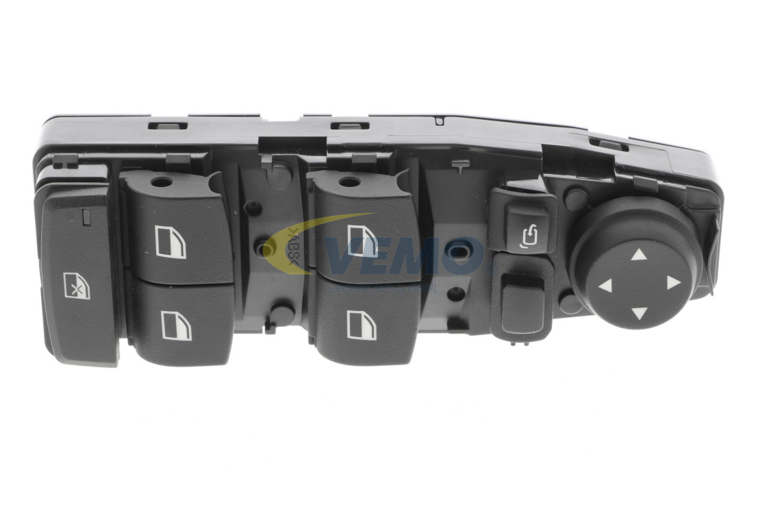 VEMO V20-73-0153 Fensterheber-Schalter BMW 2er 2024