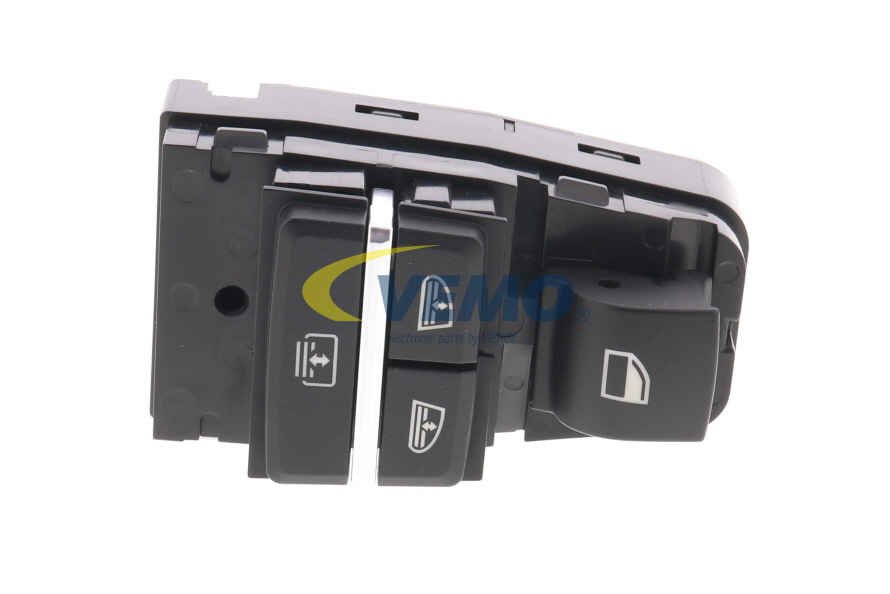 OEM Comutator macara geam BMW F01 2014 61319195269, 61319352183, 9195269 VEMO