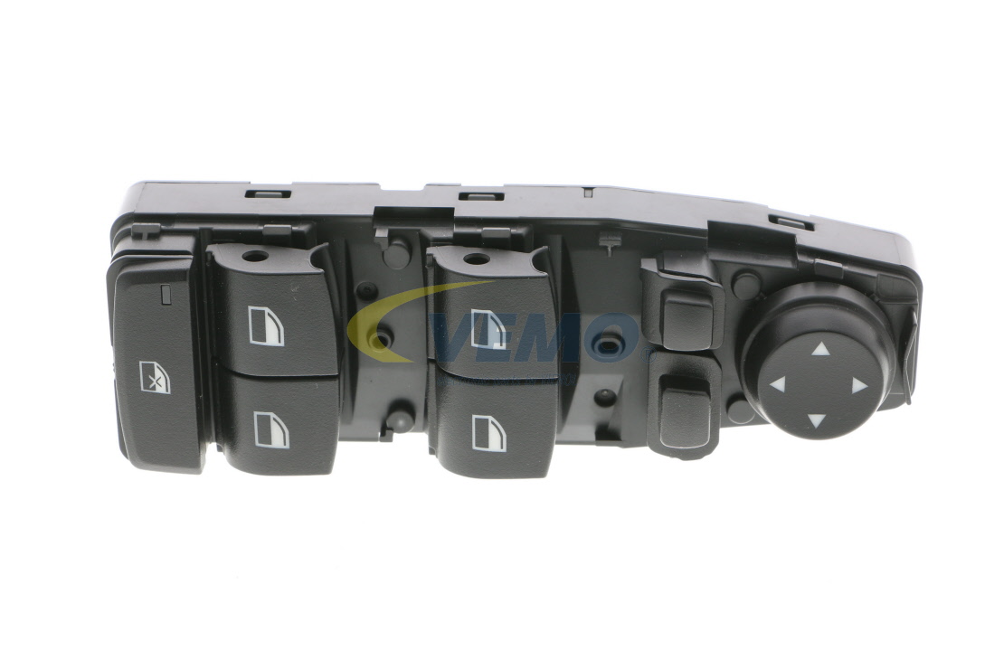 Ostke VEMO Lüliti, aknatõstuk Toode nr.: V20-73-0161 madala hinnaga 154,90 €