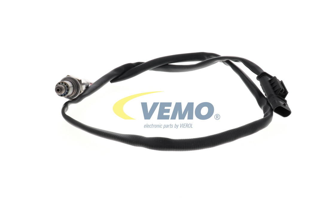 OEM Lambdasonde BMW X1 F48 2016 13628570125, 13628587494, 8570125 VEMO