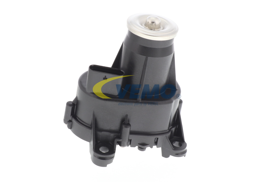 Ostke VEMO Kinnituselement, sisselaskekollektori klappid (õhutoru) Toode nr.: V20-77-0306 madala hinnaga 101,29 €