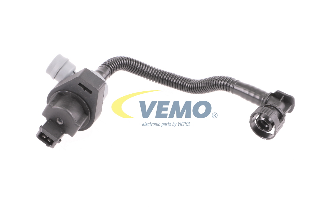OE Palivova nadrz / prislusenstvi BMW X5 2016 13904588396, 13907530264, 13907572234 z VEMO