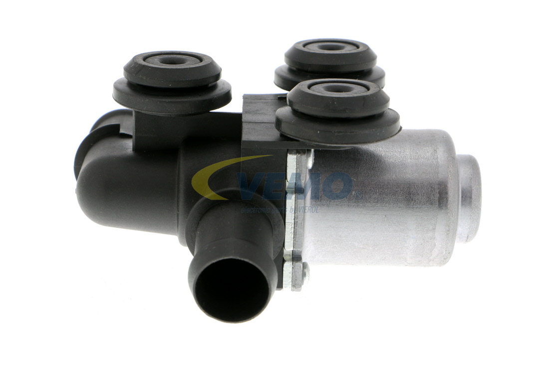 VEMO V20-77-1016 Kühlmittelregelventil BMW X6 2023