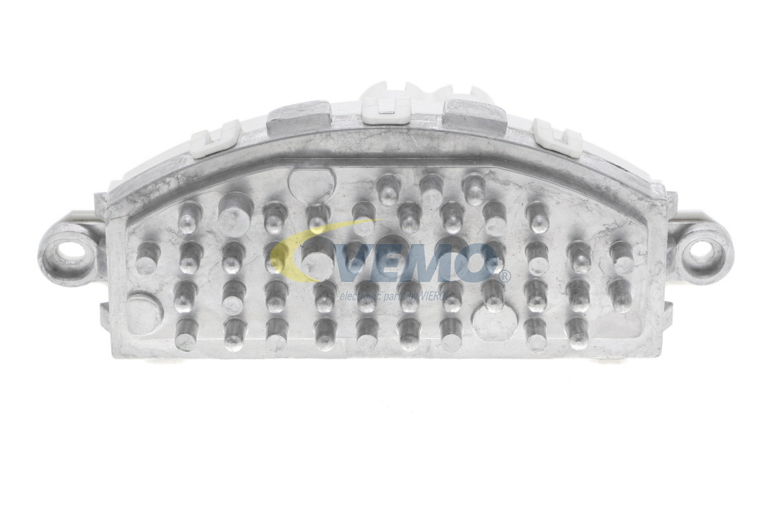 VEMO Regler, Innenraumgebläse Produkt Nr.: V20-79-0018 zum günstigen Preis von 60,80 € kaufen